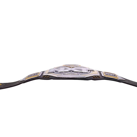 WWE NXT Championship 2024 Replica Title Belt