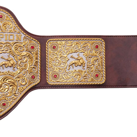 Buy Best Quality WWE Big Gold World Heavyweight Championship Replica Title Belt