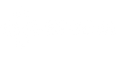 Siccin