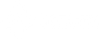 Siccin